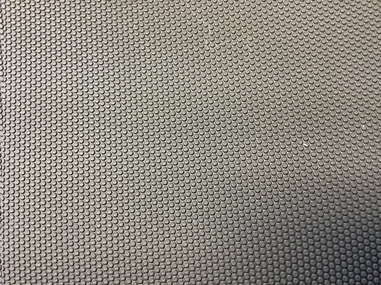 Rubber grip tape 9” X 33”