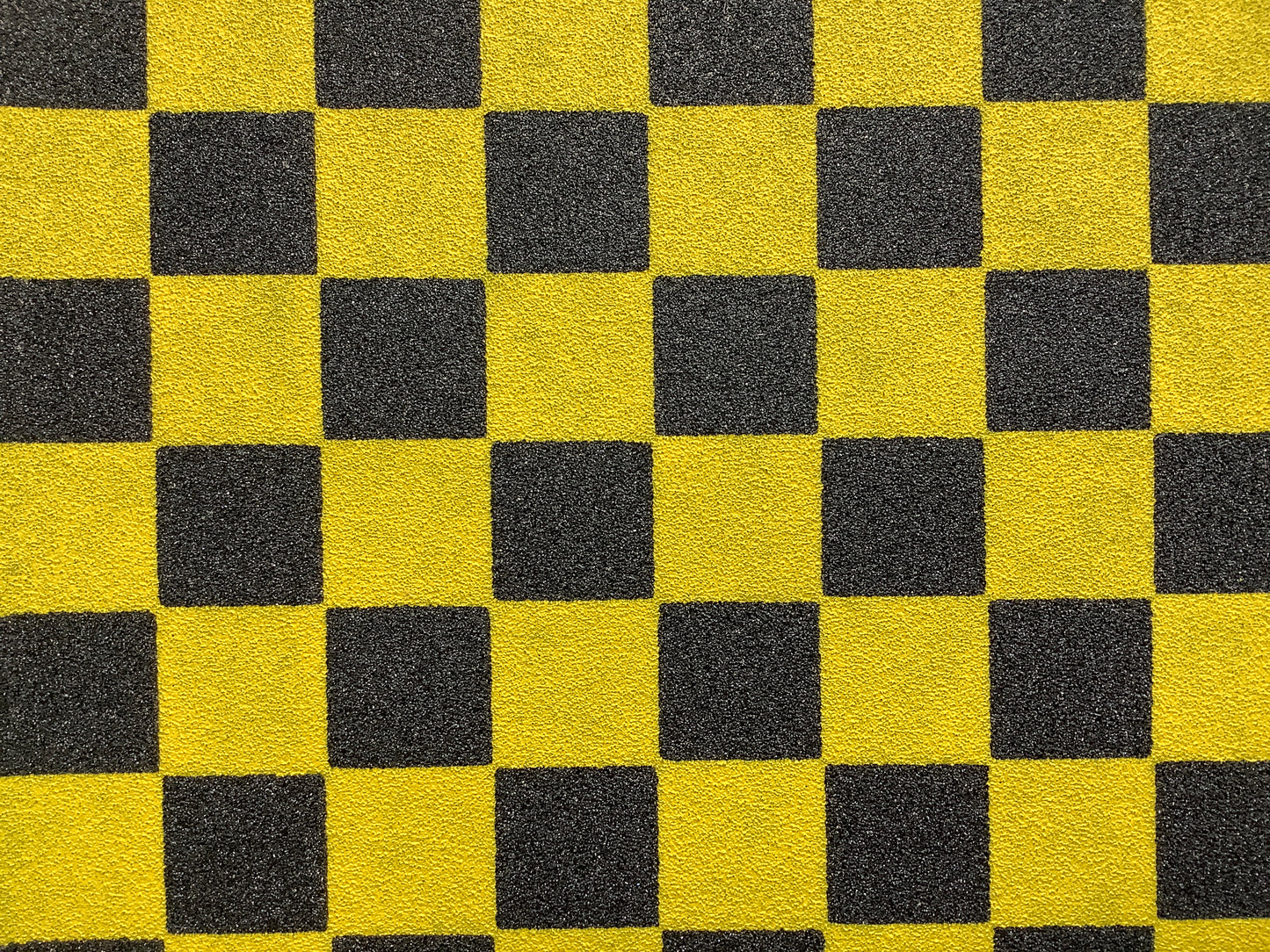Black Diamond griptape bright yellow