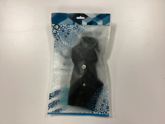 Ankle Brace