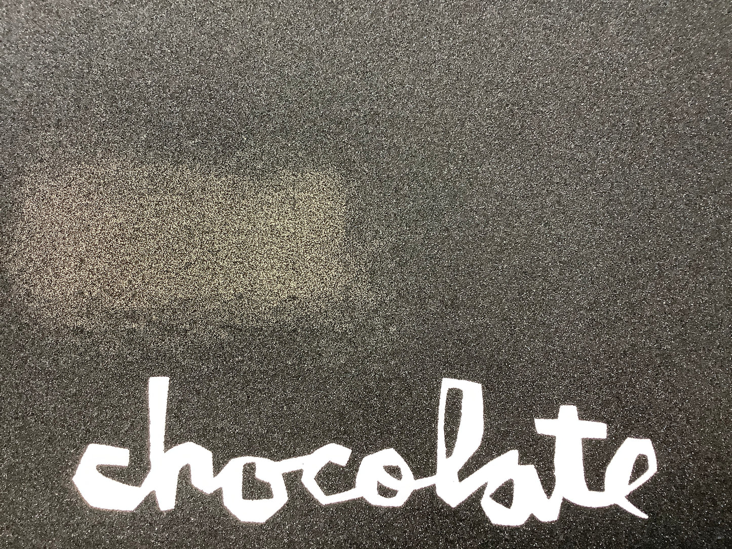 Chocolate Griptape