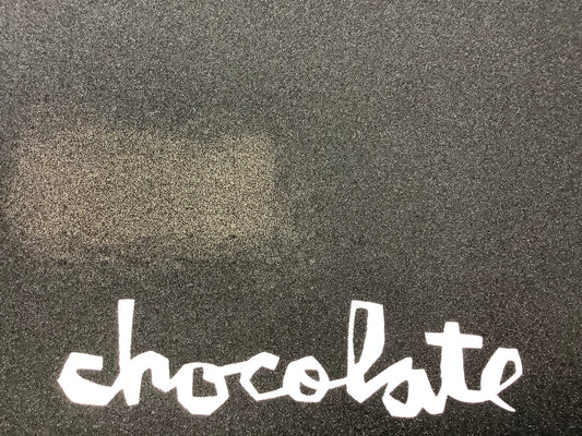 Chocolate Griptape