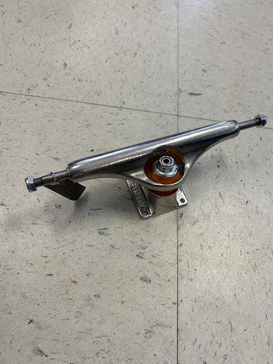 Independent trucks 169 hollow forged