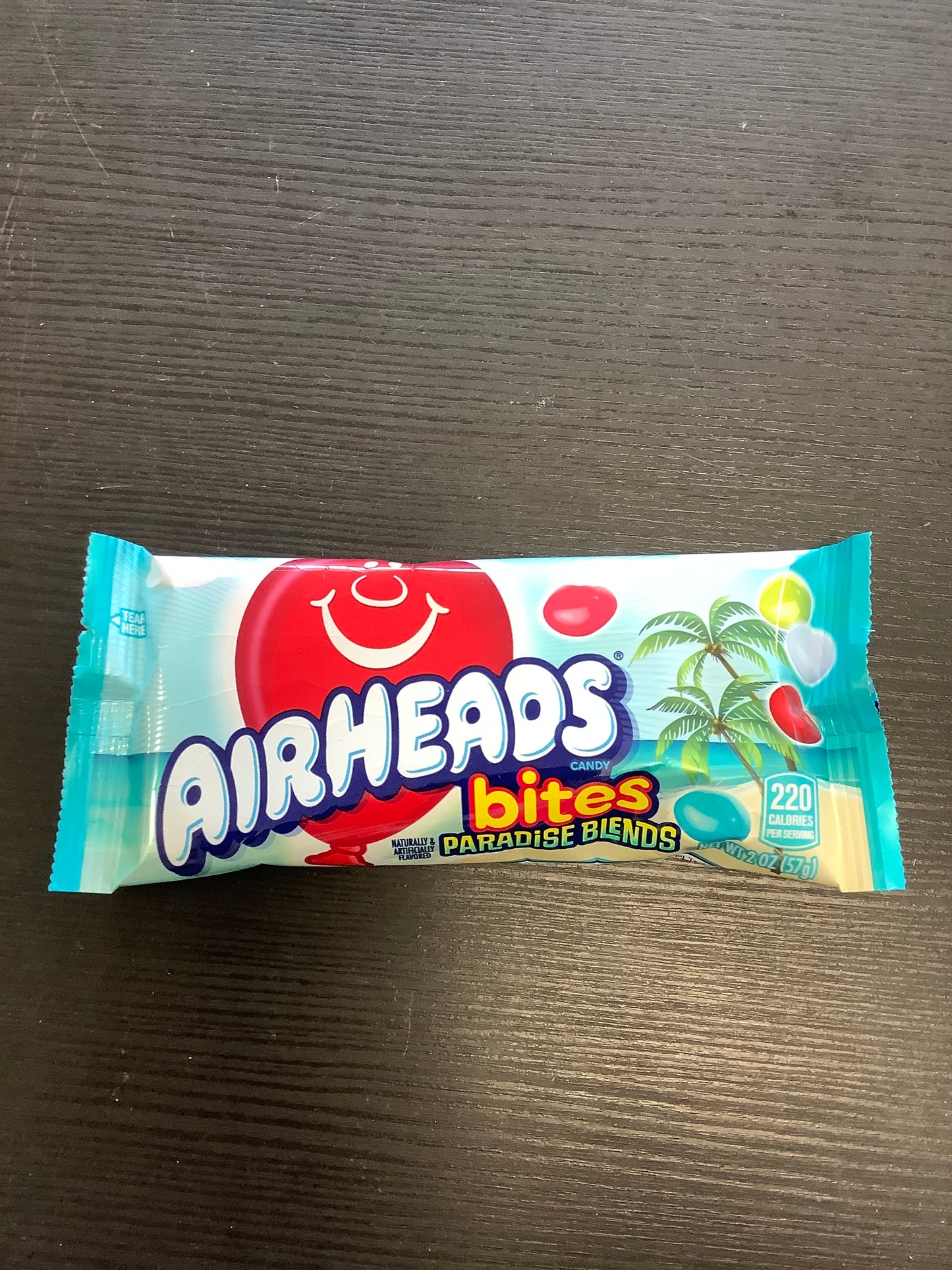 Airhead Bites 2oz