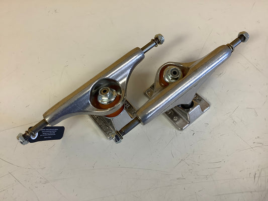 Independent Trucks 139 Hollow stage11
