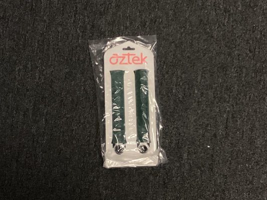 Aztek Grips Sage