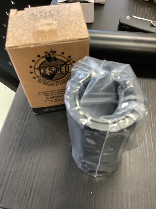 Root Industries SCS Clamp
