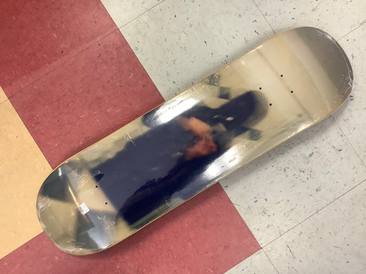 FA Jake Anderson Mirror graphic deck