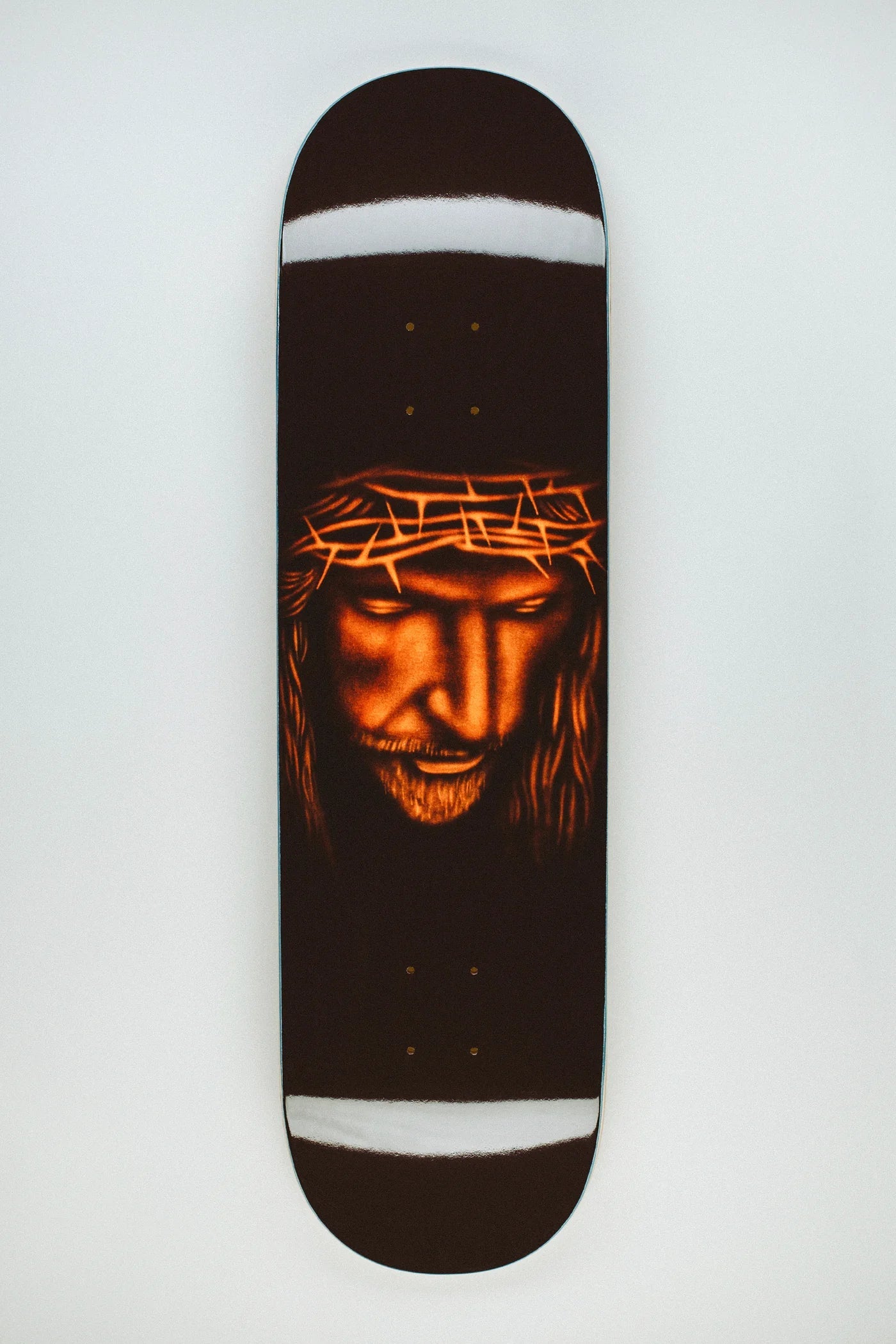 FA Skateboard Deck 8.5” AVE LA CORONA