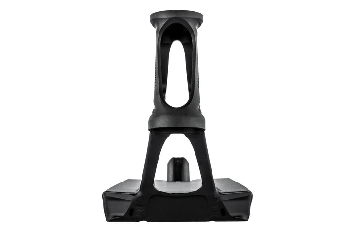 Ethic Pandemonium V2 Boxed Black 19.7x5.5