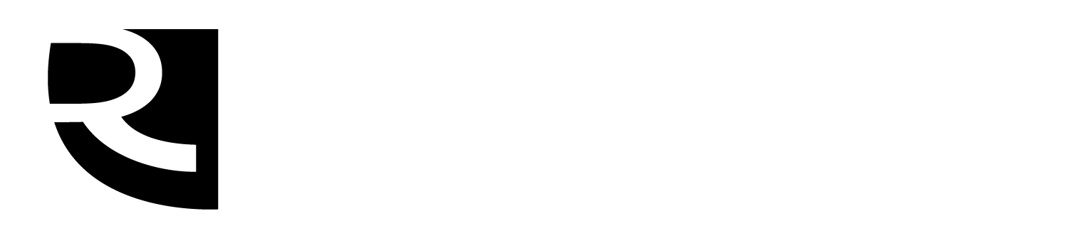 Rowan Skate Center logo