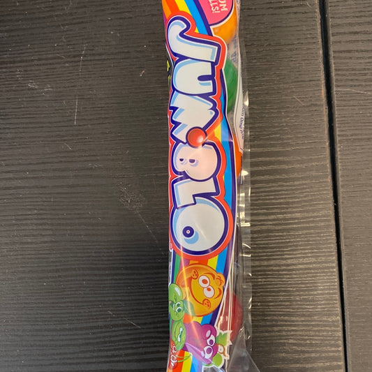 Jumblo Gum Balls