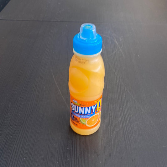 Sunny D 11.3 Fl Oz