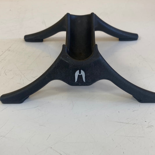 Ethic Scooter Stand