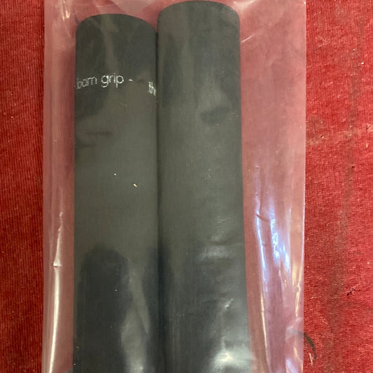 Ethic Grips Foam