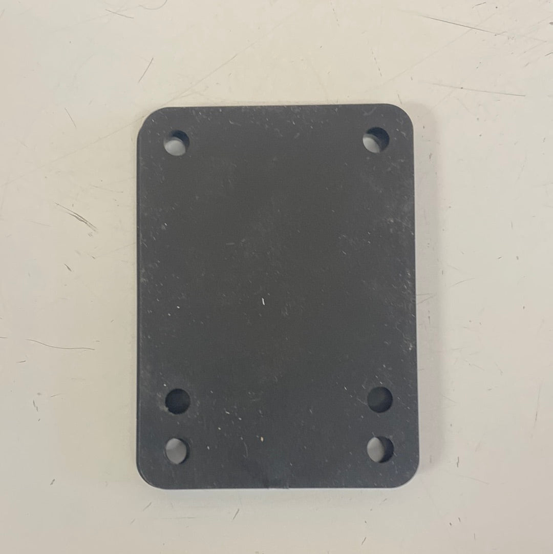 Shock Pads 2 pack