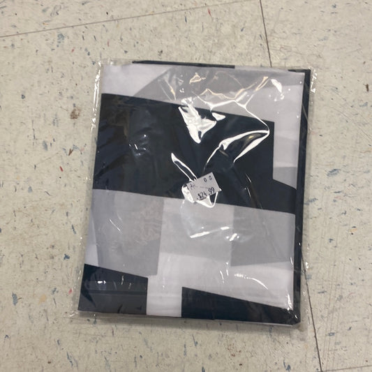 Thrasher flag