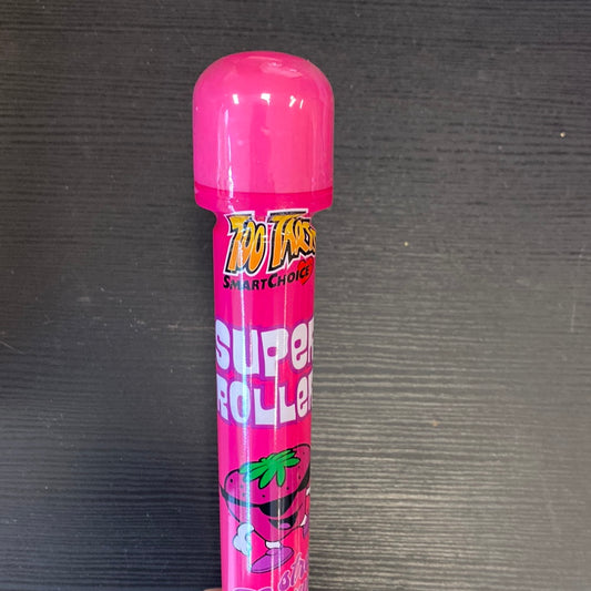 Too Tart Super Roller