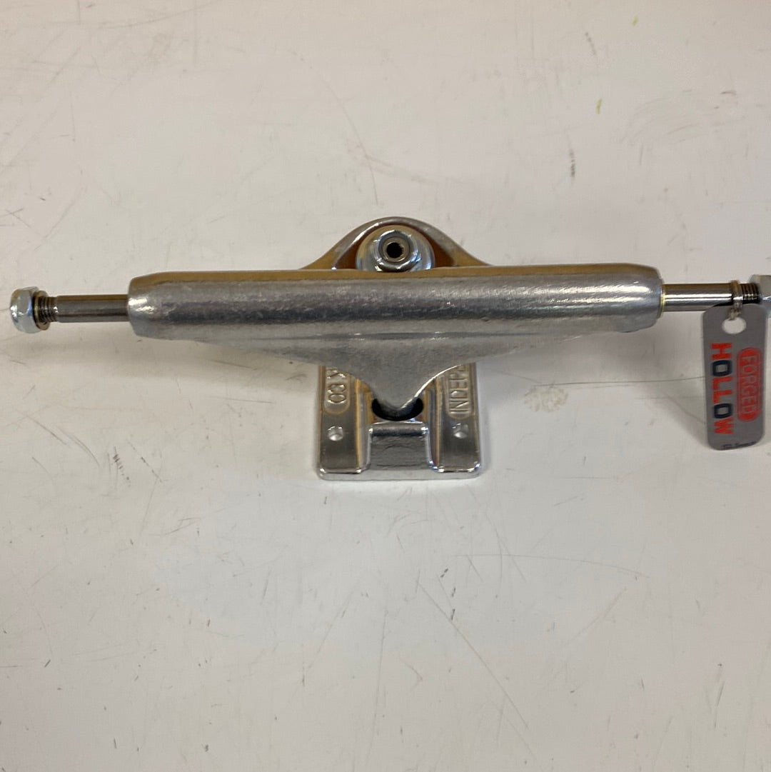 Independent Trucks  149 Forged Hollow