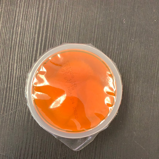 Dole Mandarin Oranges