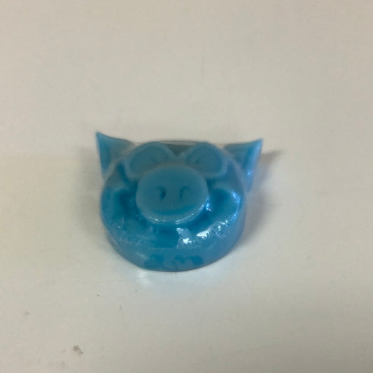 Wax Pig Sk8