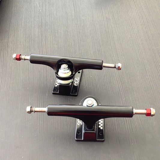 Ace Trucks AF1 55 black
