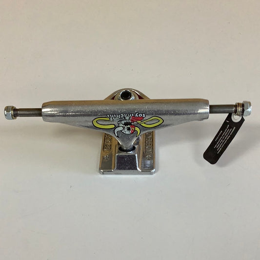 Independent Trucks Toy Machine 149