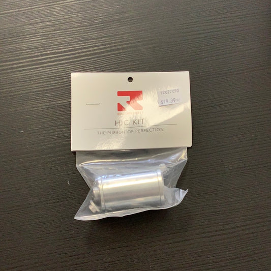 Root Industries HIC Kit Raw