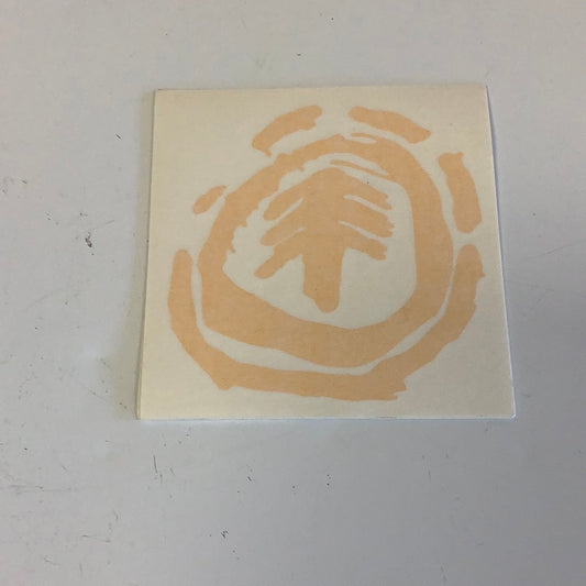 Element Decal