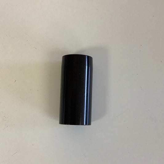 Root Industries IHC Fork Shim 60mm