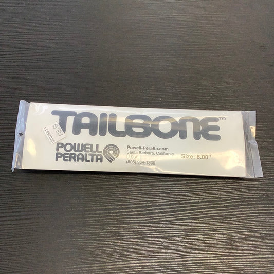 Powell Peralta Tailbone 8.00”