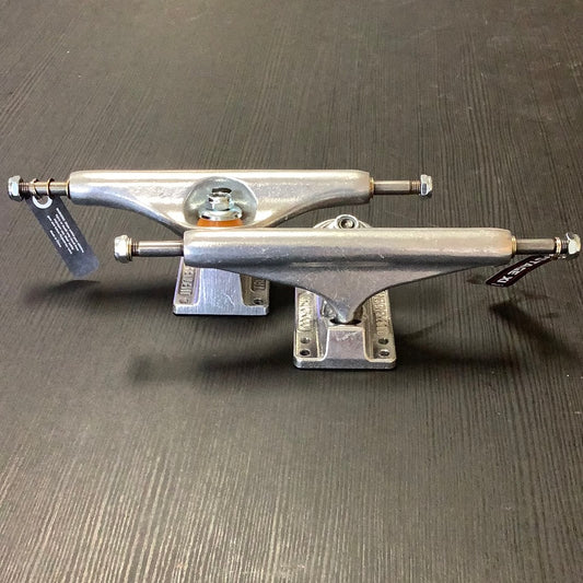 Independent Trucks 169 Stage XI