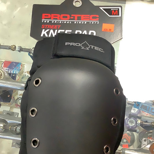 ProTec Street Knee Pads M