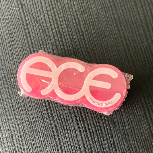 Ace wax
